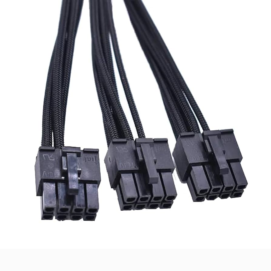 Stock Preferred 128GB Dual USB 2.0 Type C Flash Drive U2013 OTG Memory Stick For Samsung, Android, PC & Mac Blue USB2-128GB-DC - Best Buy