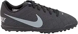 CHUTEIRA NIKE BECO 2 TF SOCIETY UNISEX