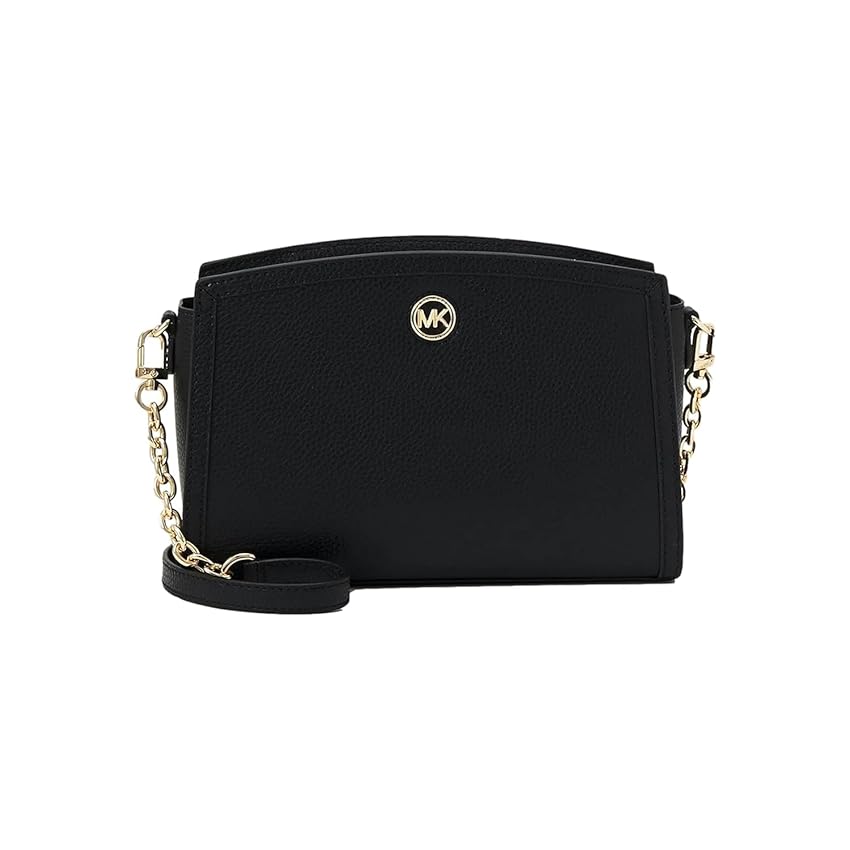 Immagine del prodotto Michael Kors Chantal LG EW XBODY, Borsa Donna, Black