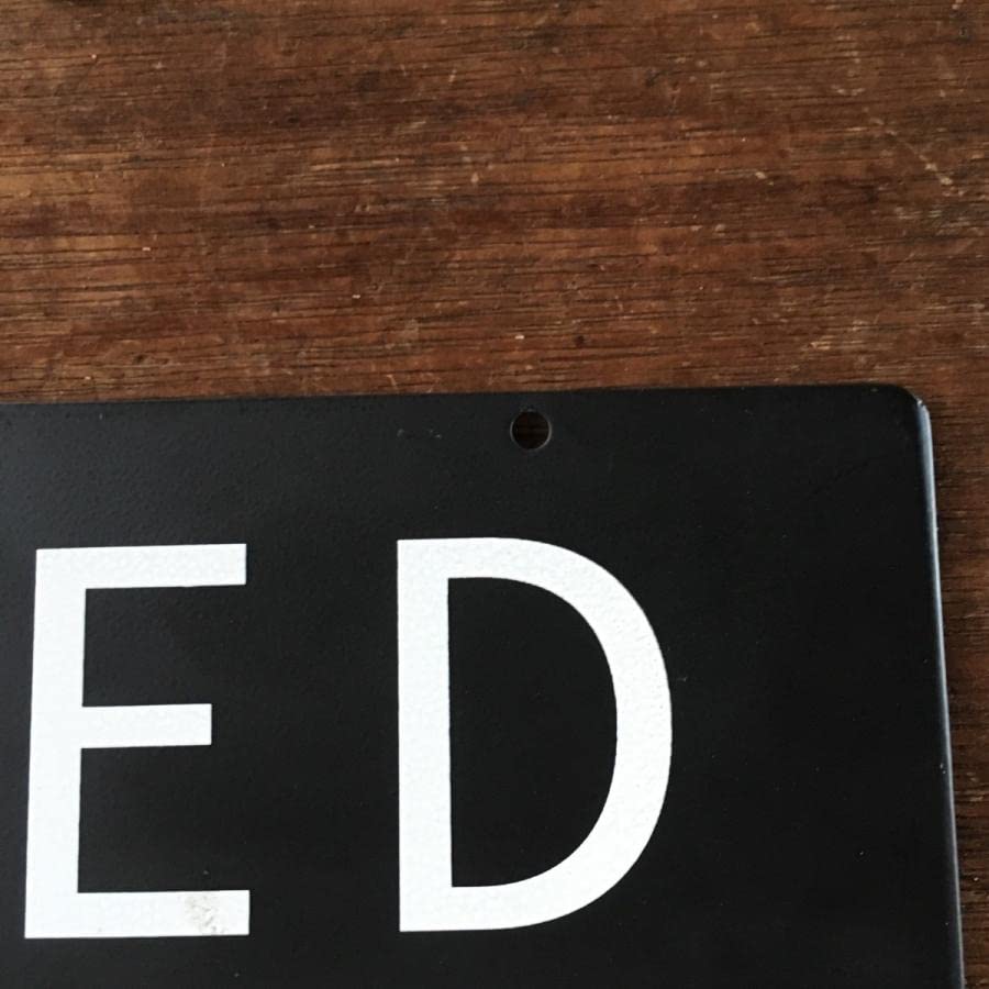 2525様⭐確認用 2525様⭐確認用 For Kawasaki NINJA ZX-4R ZX-4RR ZX