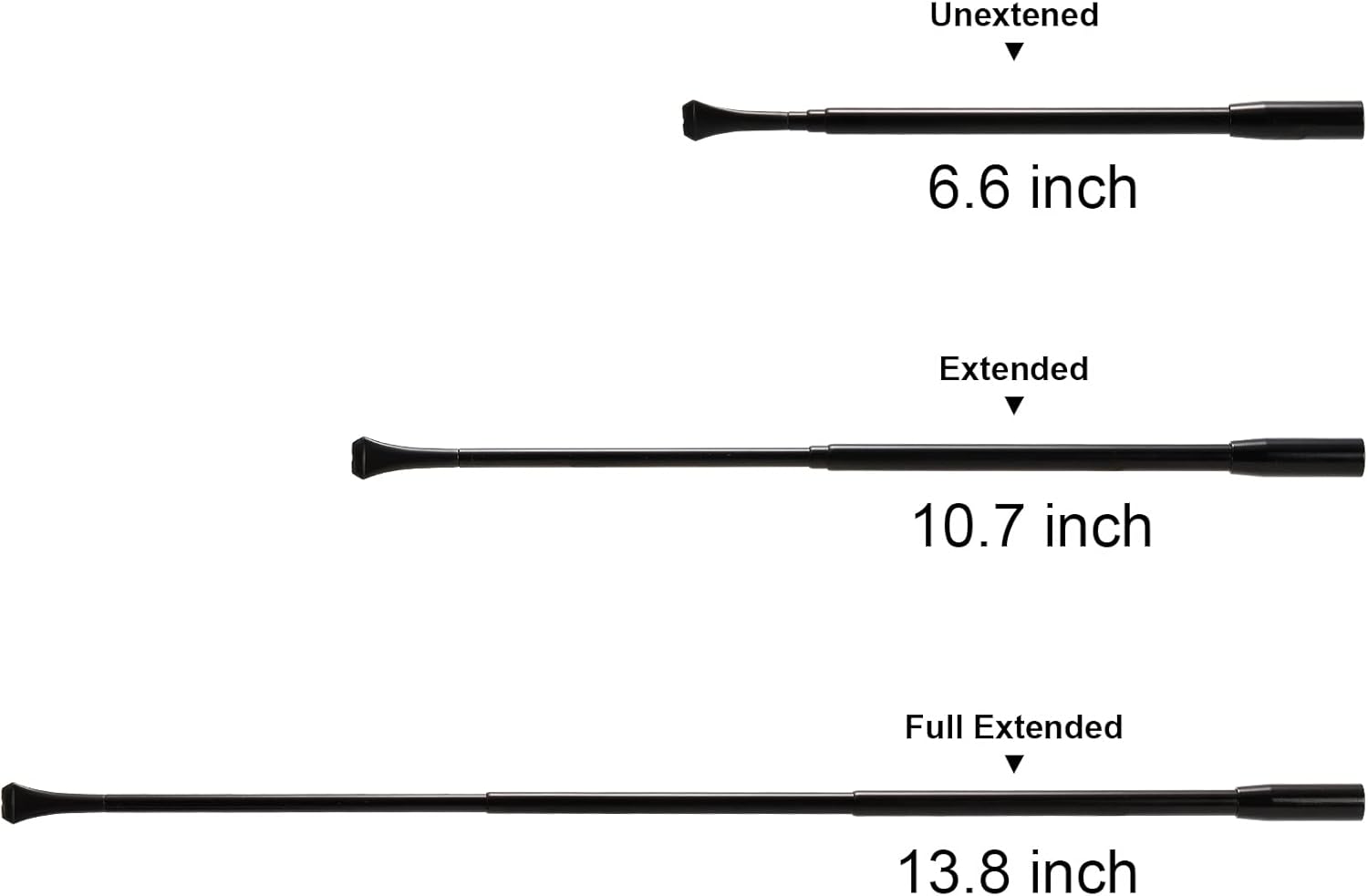 5 Pack 1920s Vintage Flapper Accessories Set, 20s Party Costume Headband for Women, Feather Flapper Headpiece, Pearl Necklace and Earrings, Gloves, Faux Holder - Image 5