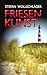 Produktbild Friesenkunst: Ostfriesen-Krimi (Diederike Dirks ermittelt, Band 1)