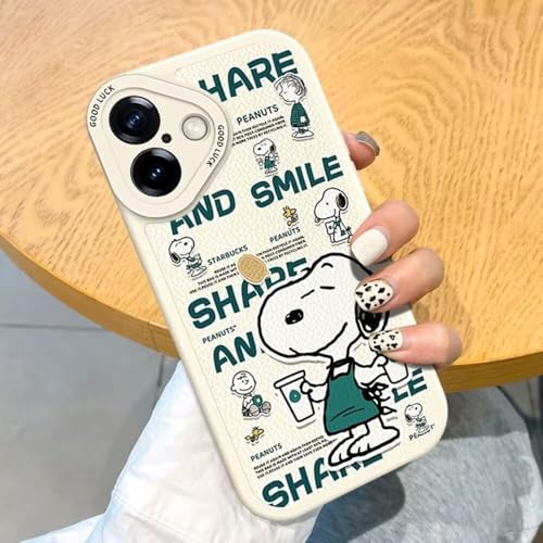 iPhone11 p P[X Xk[s[ X}zP[X ACtH11 Jo[ ^ Xy TPU op[ Sʕی h~ Yی CX[dΉ wh~yS@ΉziPhone11 lC P[X