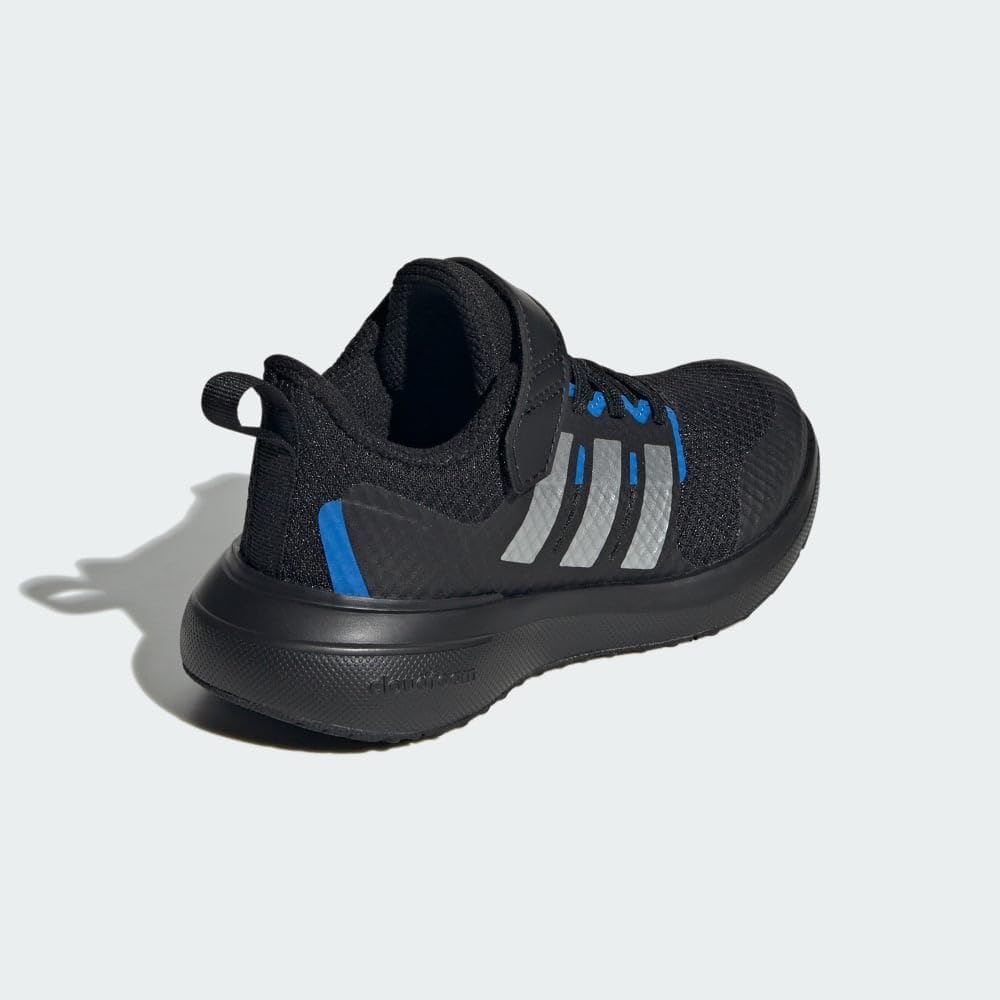 adidas kids FortaRun 2.0 Running Shoes