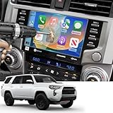 2020 2021 2022...image