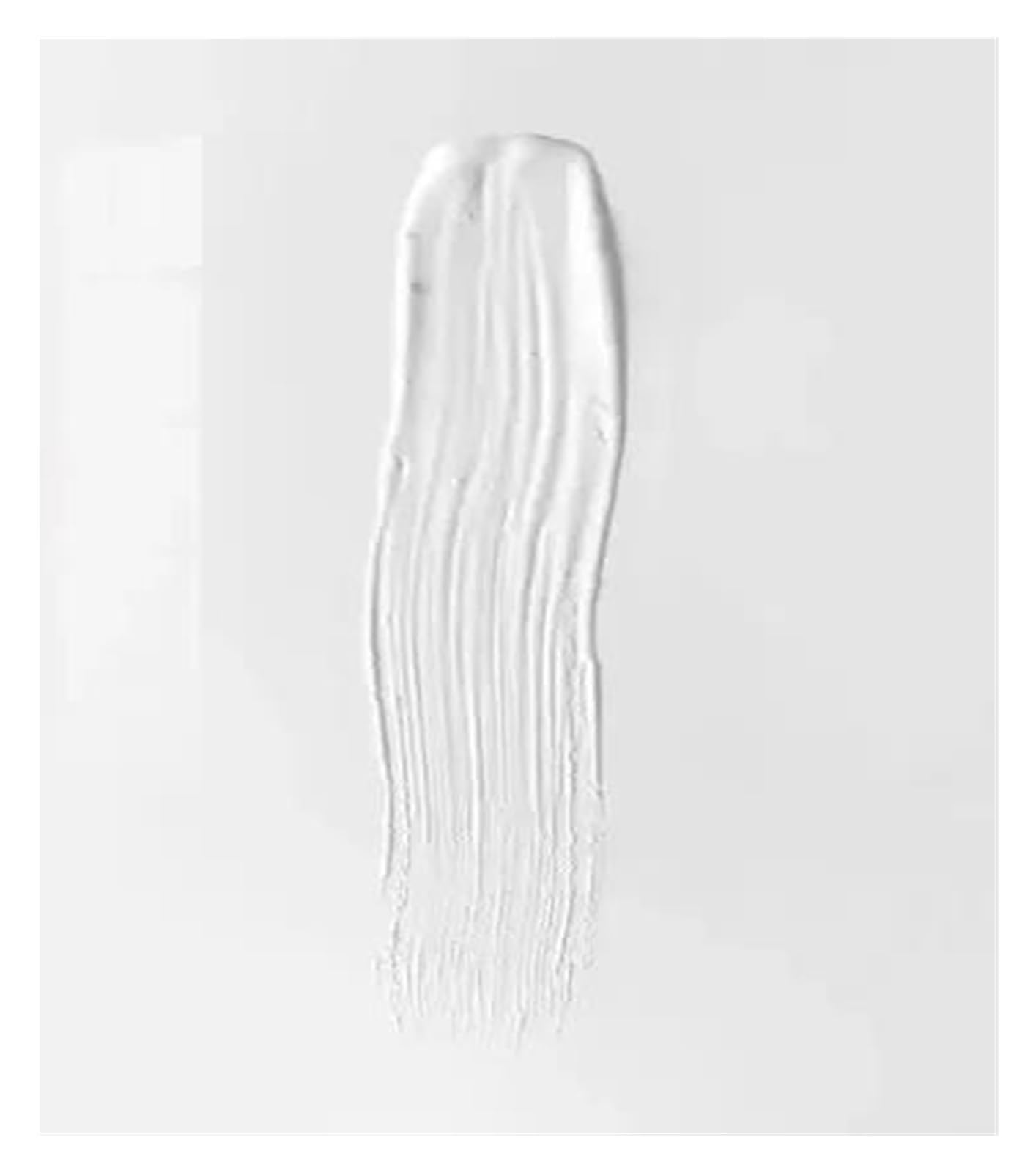 Tableau déco nature art mural simple pour habiller un mur blanc vide