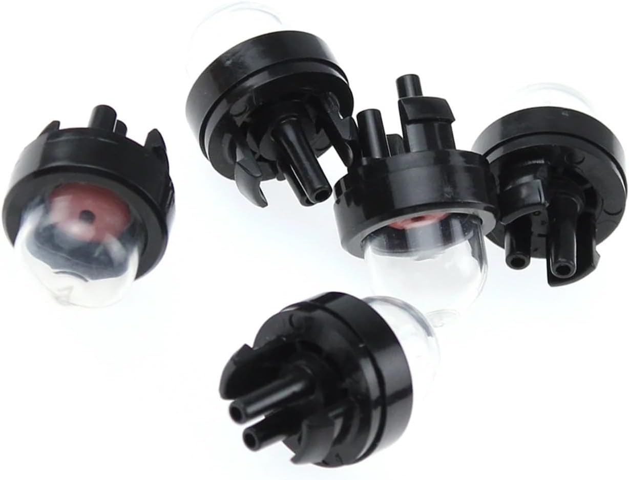 Primer Bulb Fit for 925 930C 940C 941C 941CX 947 952 BC420T GS44 GS260 GS410C GS410CX 37 42