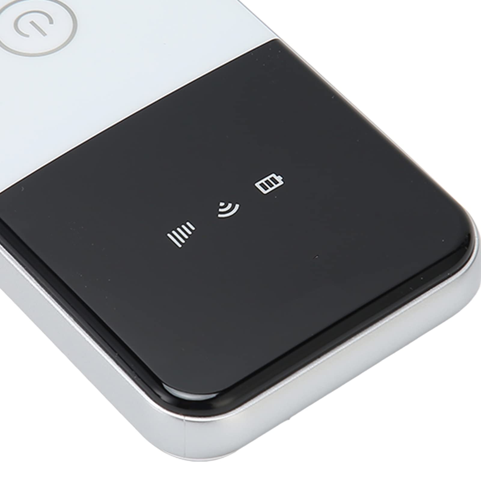 Hotspot WIFI Mobile 150Mbps 4G LTE WIFI Portatile Alimentato a Batteria per Laptop Telefoni Tablet Materiale ABS