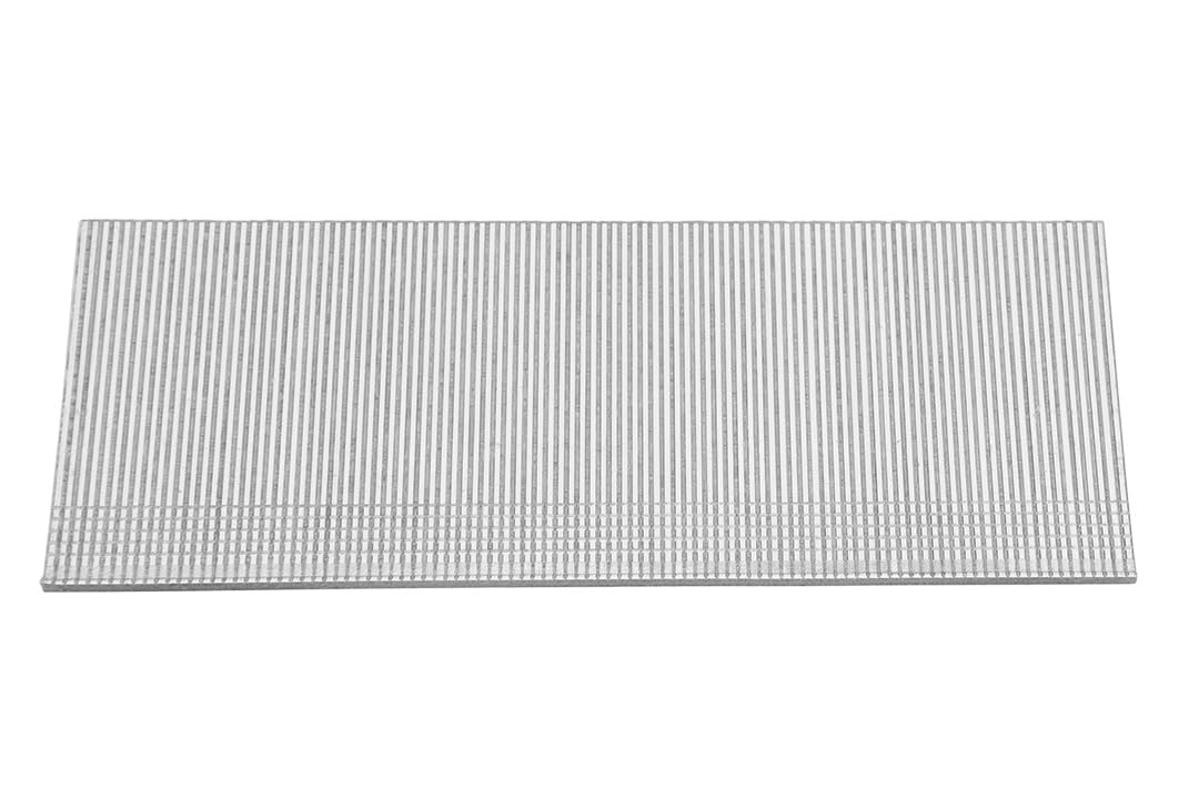 NEO TOOLS Drucklufthefter 6-16mm/10-40mm/15-50mm, Heftklammern