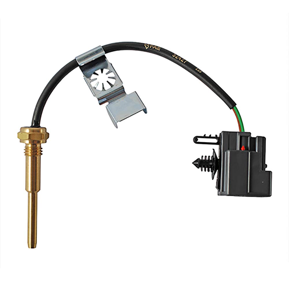 Fits FAE 32427 TEMPERATURE SENDING UNIT   ⭐UK Stock⭐