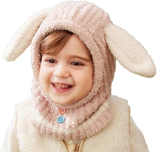 [AZIEBAY] xr[Xq ~p h jbgX XJ[tt ی h qp j̎q ̎q ӂӂ s[Xnbg H~ ۉ g  t@[nbg (C (2΂6))