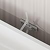 Product Photo 7