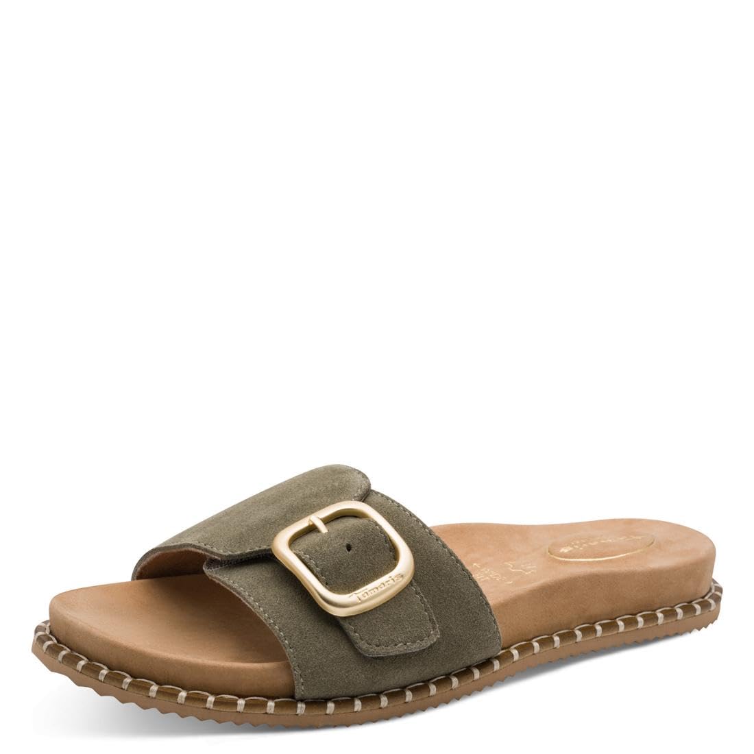 EOSS DE Shoes Deal 2