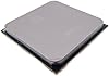 معالج Amd Fx 8350 64 بت مقبس Amd Fx Am3+ Pc Fx-8350