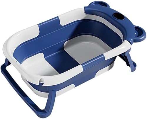 ybgpoX^u LpLpoX^u ^p̂hLpʑ ܂肽ݎ (u[,67*42*21cm)