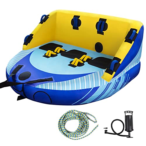 Amazon Best Sellers Best Water Sport Towables