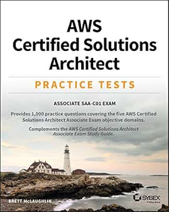 AWS-Solutions-Architect-Associate Testengine