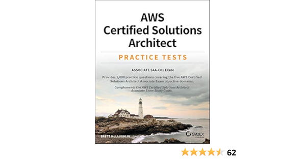 AWS-Solutions-Architect-Associate Deutsch Prüfungsfragen