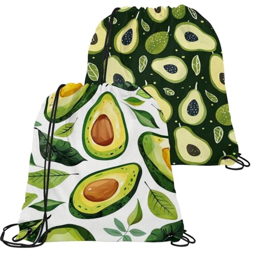 Sac à dos avec cordon de serrage homme femme imperméable pour gym