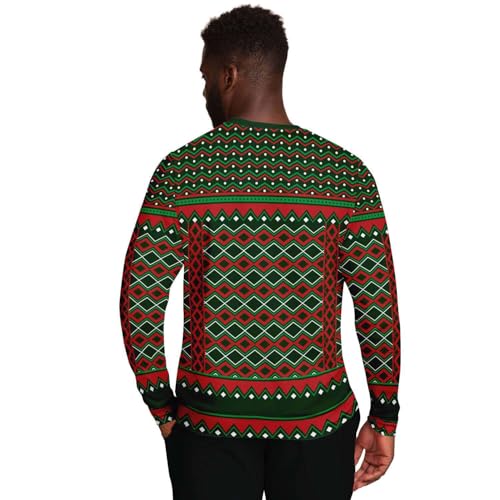 Gonna Go Lay Under the Tree Sweatshirt, alternative view 2
