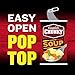 Campbell's Chunky Soup, Spicy Steak and Potato Soup, 18.8 oz Can (Pack of 2)
