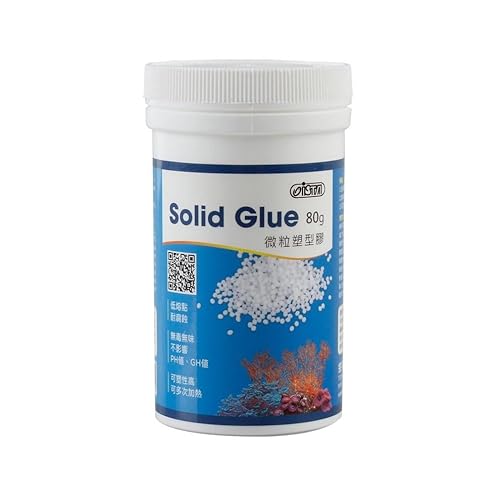 Is hot glue gun safe for aquariums Is hot glue gun safe for aquariums