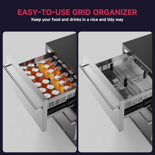 built in refrigerator premium 1681