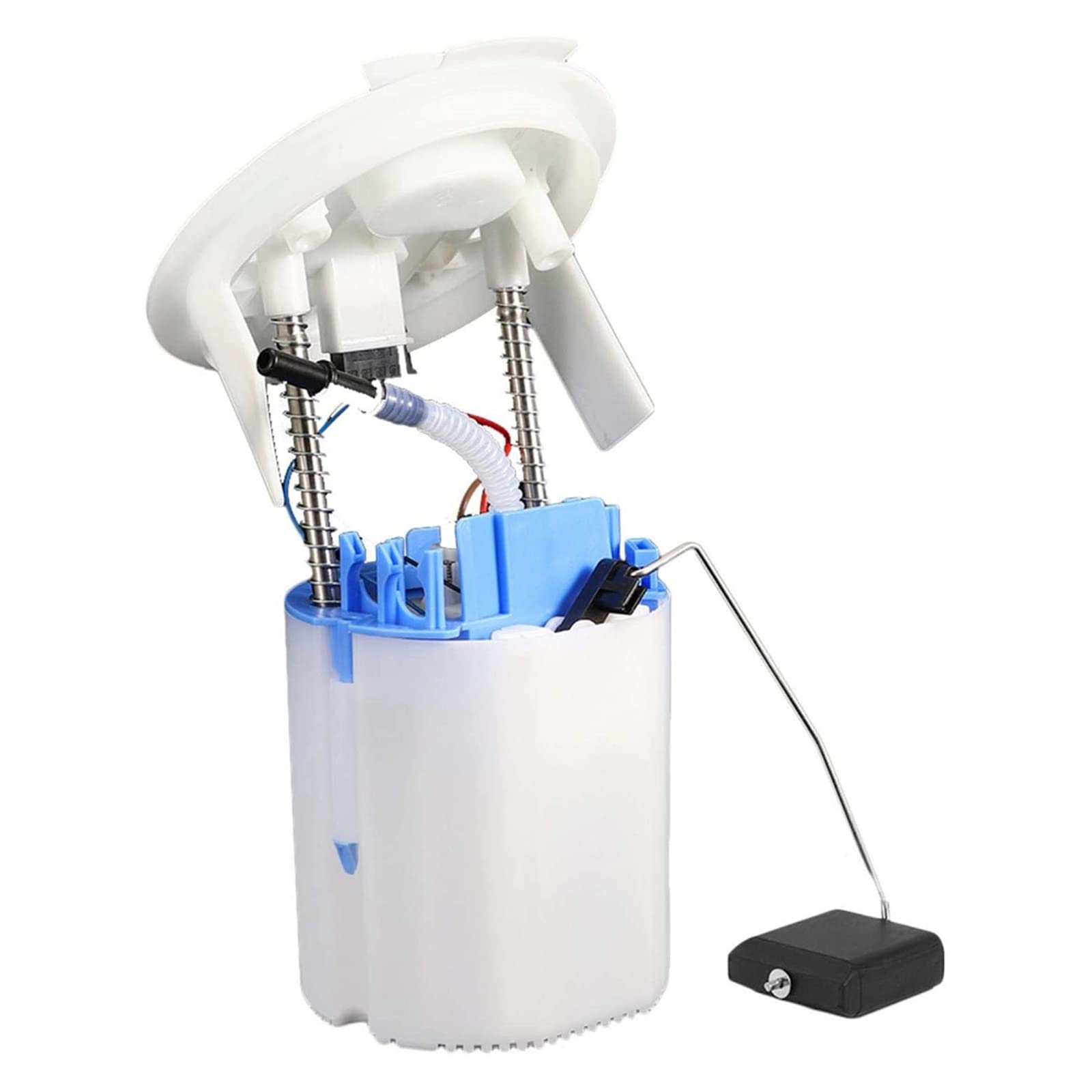 საწვავის ტუმბო კომპ