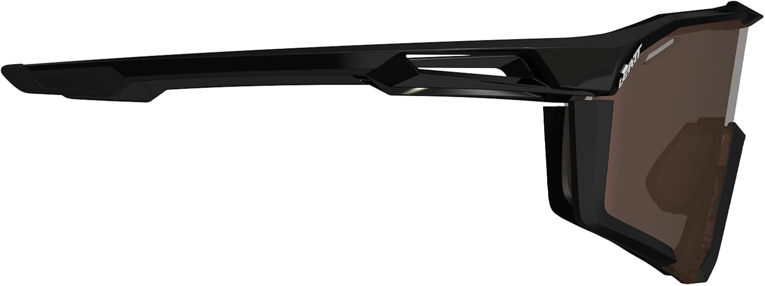Leatt Sunglasses SpeedViz Pro
