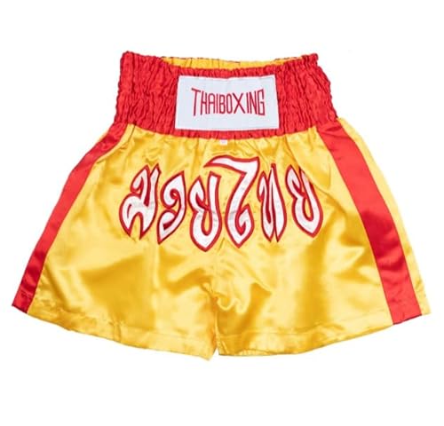 [Thai Sawadee] G^Cpc LbN{NVO g[jO W  jp Te (L, CG[/bh)