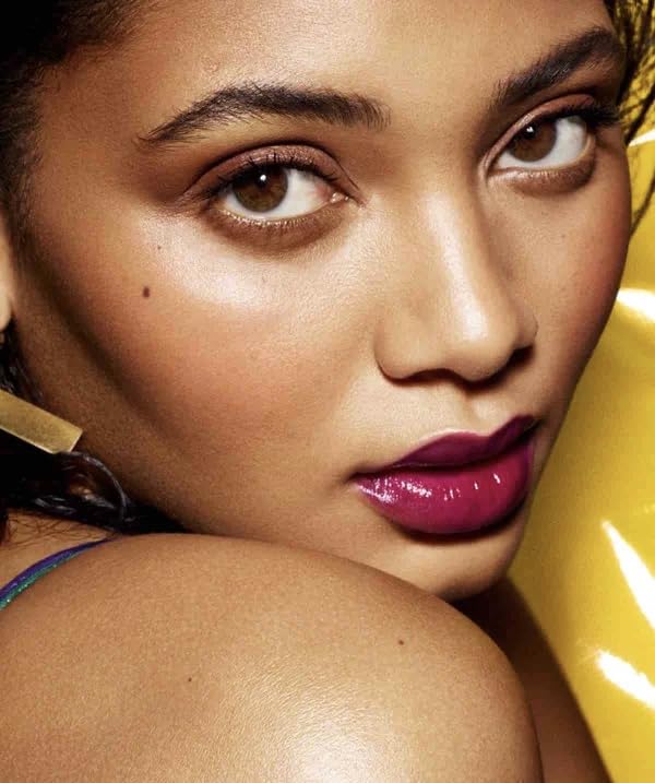 Miniatura 3 de FENTY BEAUTY by Rihanna Poutsicle Hydrating Lip Stain - Gem and I