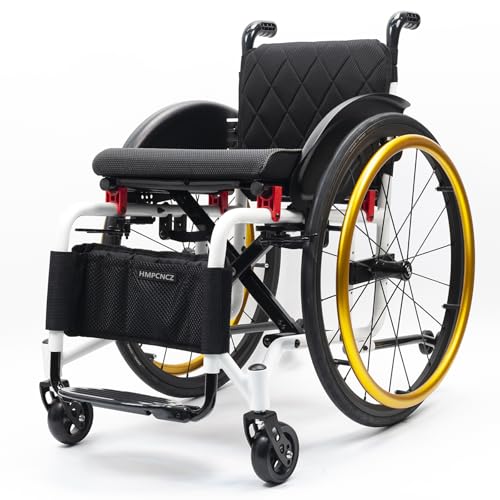 lp̃X|[cԈ֎qA܂肽ݎ̌yʎԈ֎qAA`eBbp[Aȑi}jA֎q|[^uAԈ֎qAI[eCEgyʃA~jEԈ֎q(42cm/16.5in,Soft backrest - white)