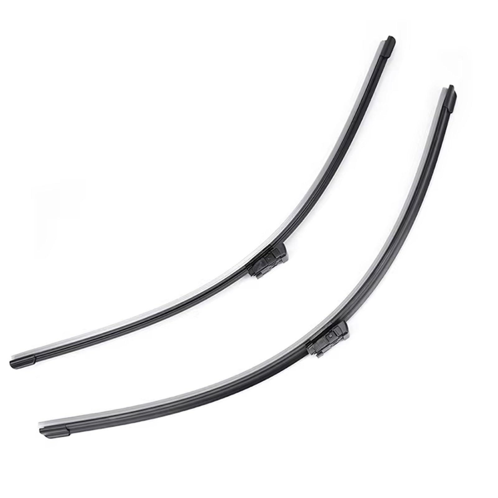 Compatibile Con Per Espace V 2015-2023 Tergicristallo Anteriore 30" 28" Striscia In Gomma Per Auto Tergicristallo Per La Pulizia Dei Vetri Dell'auto Tergicristalli Auto