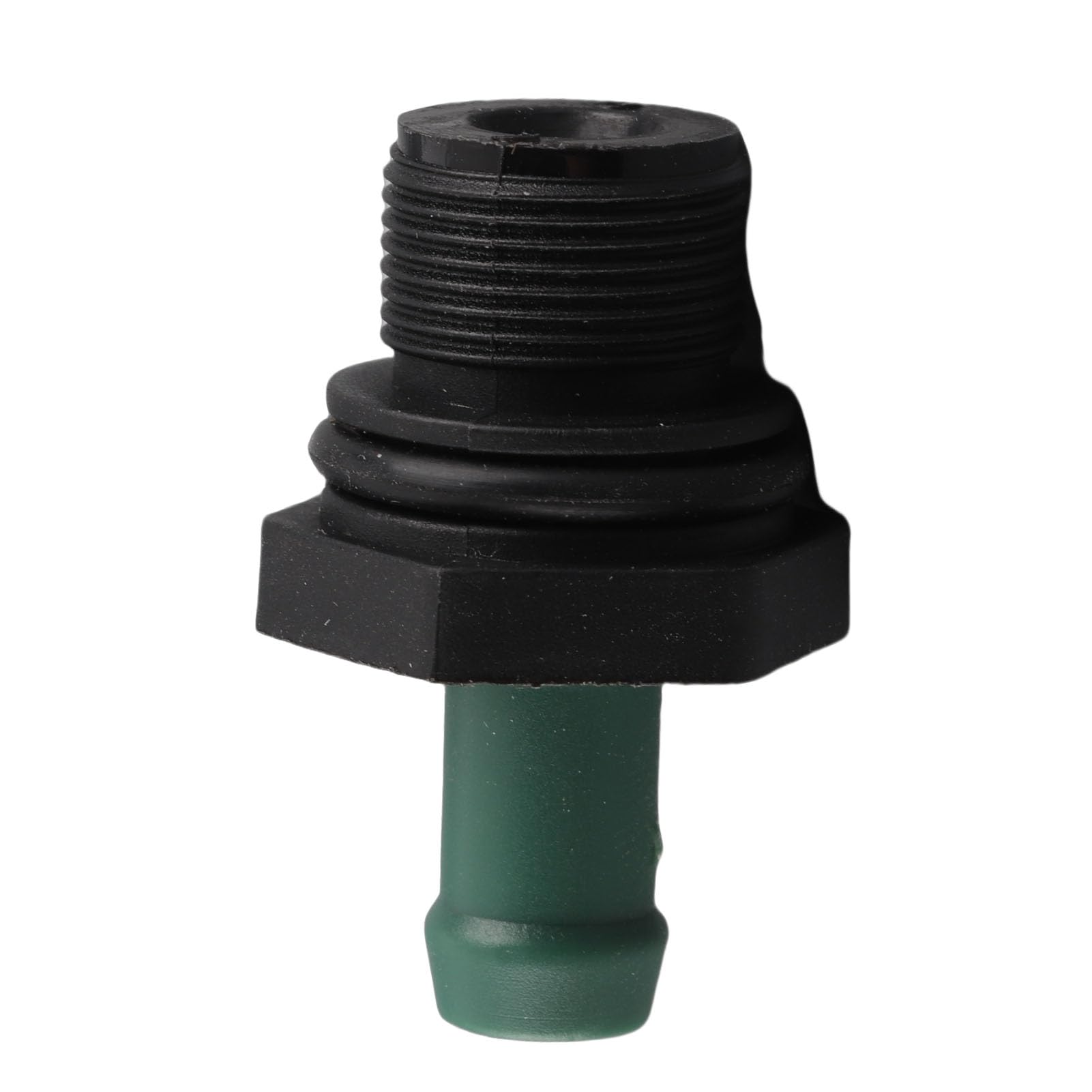 PCV Valve, ABS Plastic for Automobile Repair