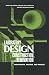 Laboratory Design, Construction, and Renovation: Participants, Process, and Product