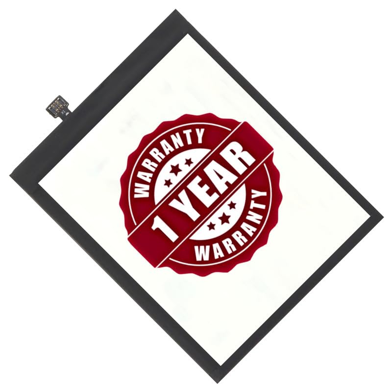 Image of Original WT240 Battery Compatible for Nokia 2.3 (TA-1206, TA-1209, TA-1211, TA-1214) | Nokia 3.2 (TA-1156, TA-1159, TA-1164) - (4950mAh) - 1 Year Warranty JK1