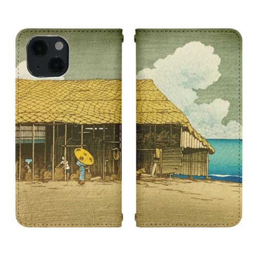 AQUOS sense10 SH-53F p P[X xgȂ 蒠^ Jo[ X}zP[X X}zJo[ bn966(E) 쐣b G ŉ ݂₰ iŉ ʂ̍ Ry gуP[X gуJo[