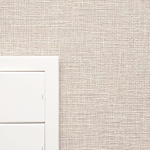 ǎ{ ǎ ̂t D O[ DF TQc NX SP2553 SP9749 10m y󒍐YiLZsz