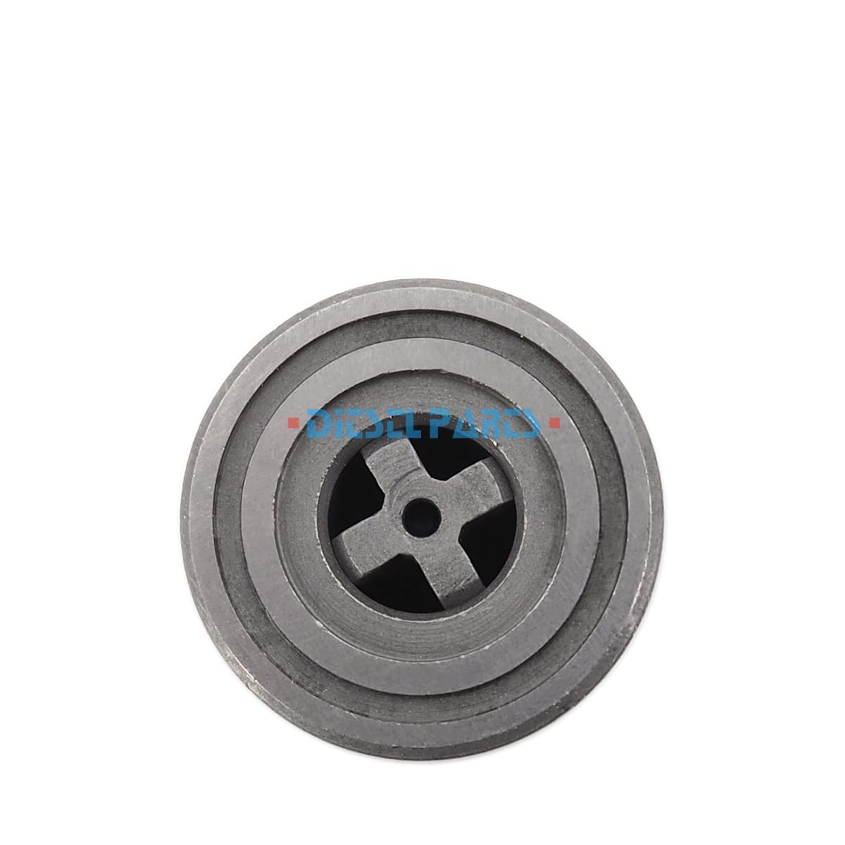 Amazon.com: 4Pcs Delivery Valves 1341104520 Injection Pump 
