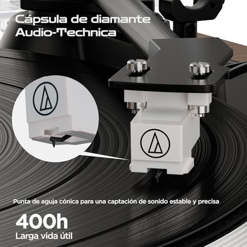 Boners Tire Cock Ring - Grey En Oferta Boners Tire Cock Ring - Grey - Imagen 5