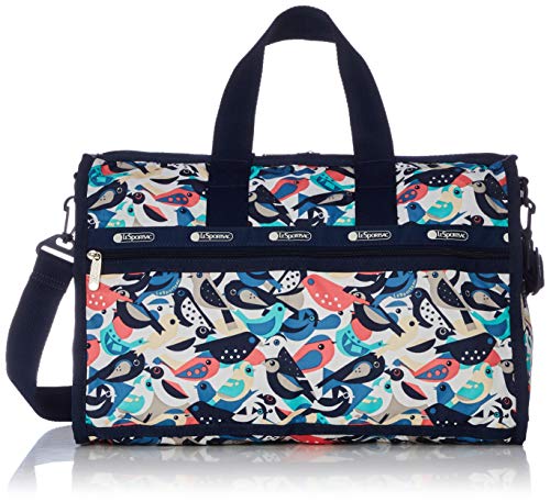 [レスポートサック] ボストンバッグ MEDIUM WEEKENDER テイクフライト [並行輸入品]