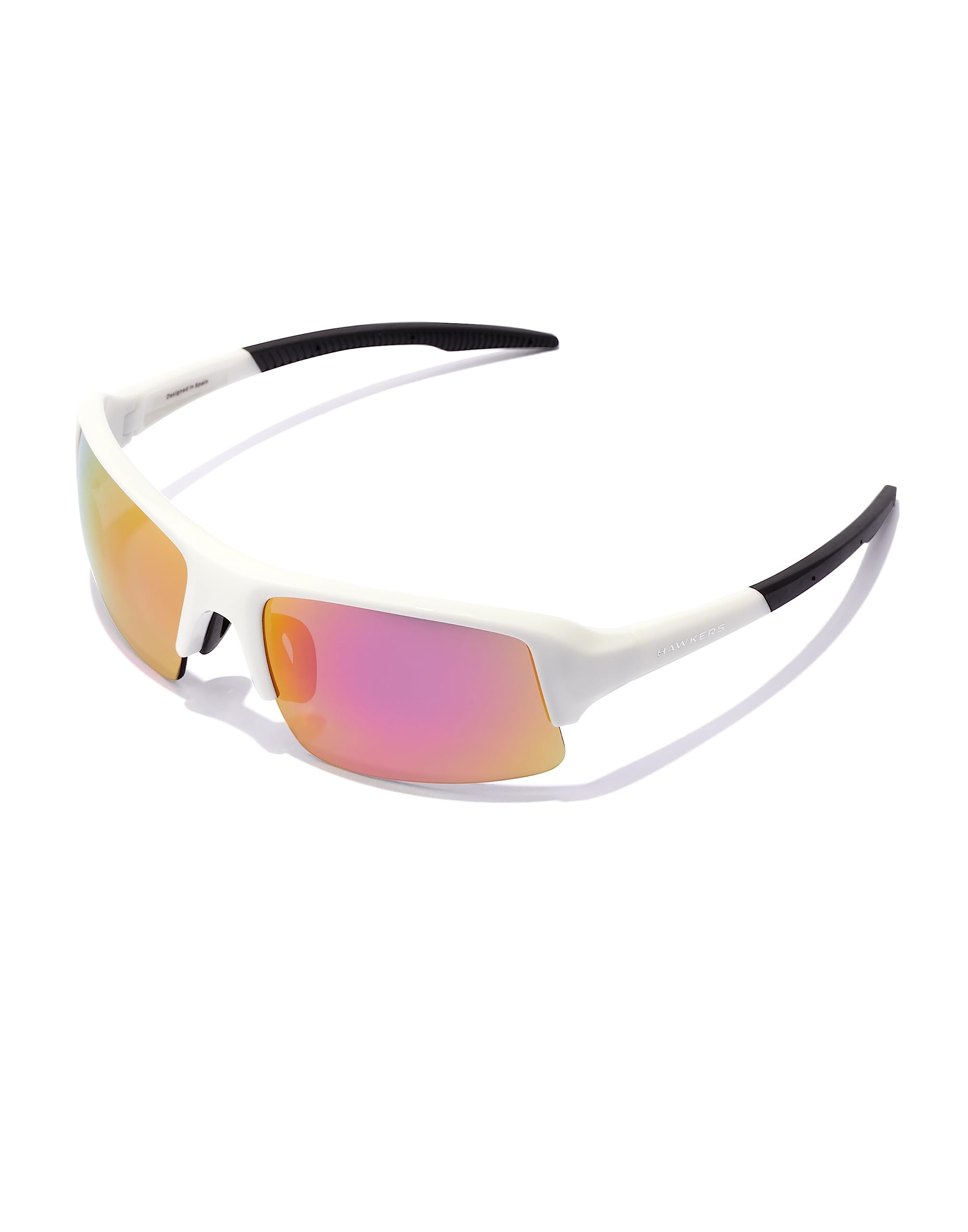 HAWKERS Gafas de Sol BAT para hombre y mujer