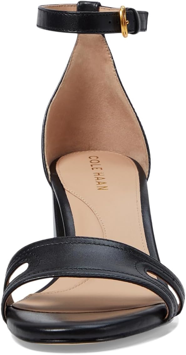 Cole Haan Women's Adelaine
