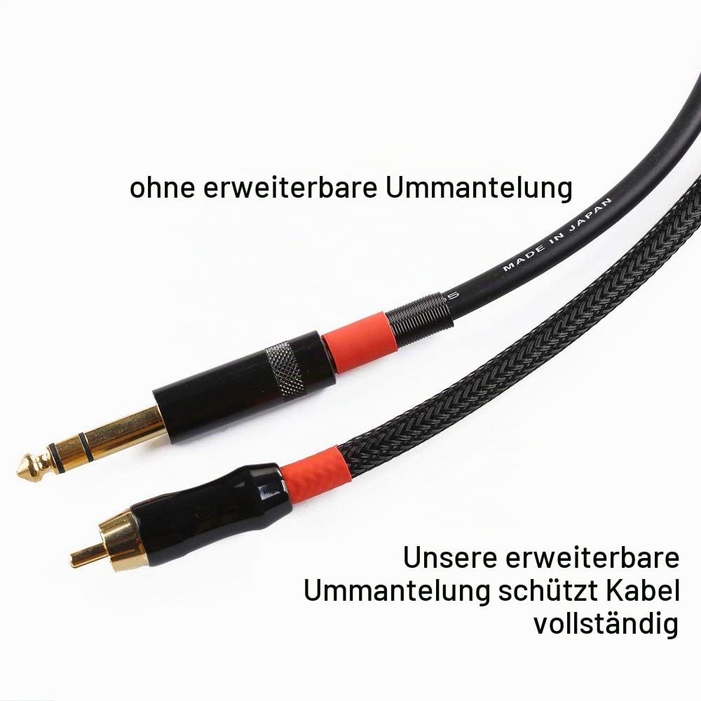 REV 0032210505 KABELSCHLAUCH SCHWARZ 1,5M Kabelschlauch REV 0032210505 KABELSCHLAUCH SCHWARZ 1,5M Kabelschlauch