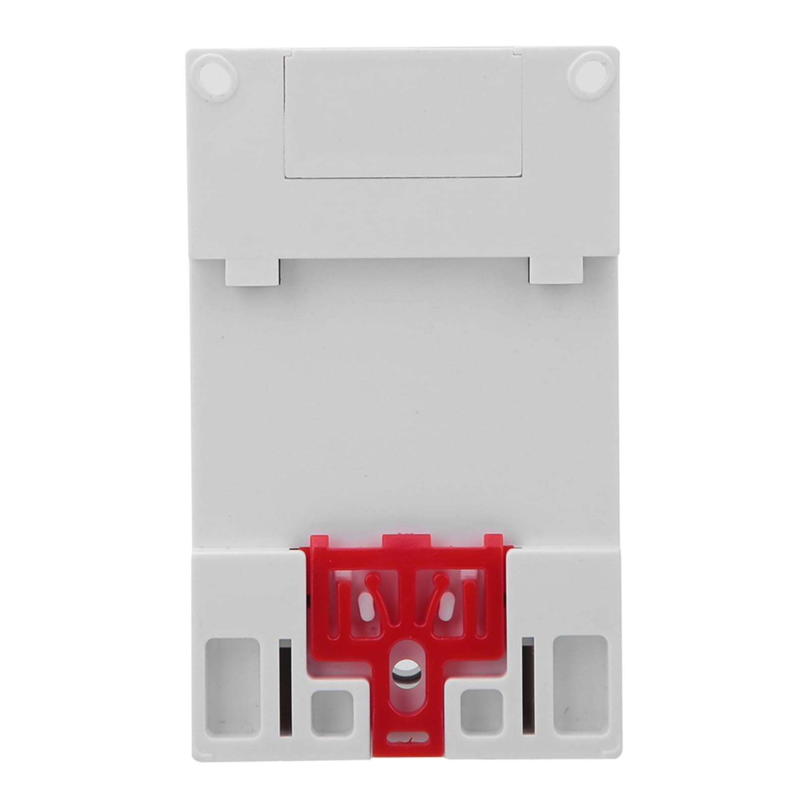 View 8