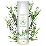 desodorante de pies avon ¡Protección y cuidado seguro para tus pies!