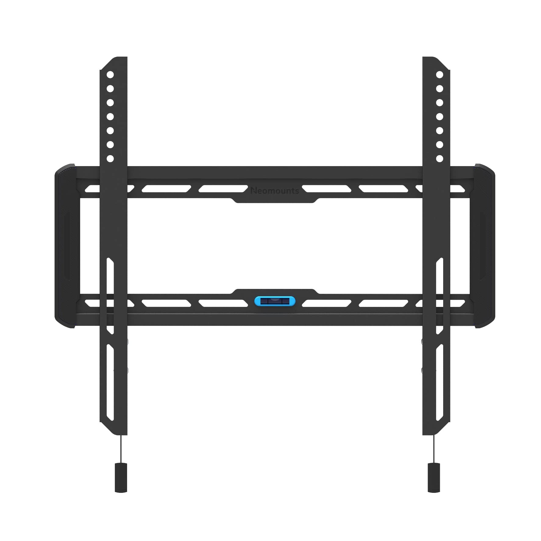 SCREEN WALL MOUNT (FIXED/ULTRAWALL