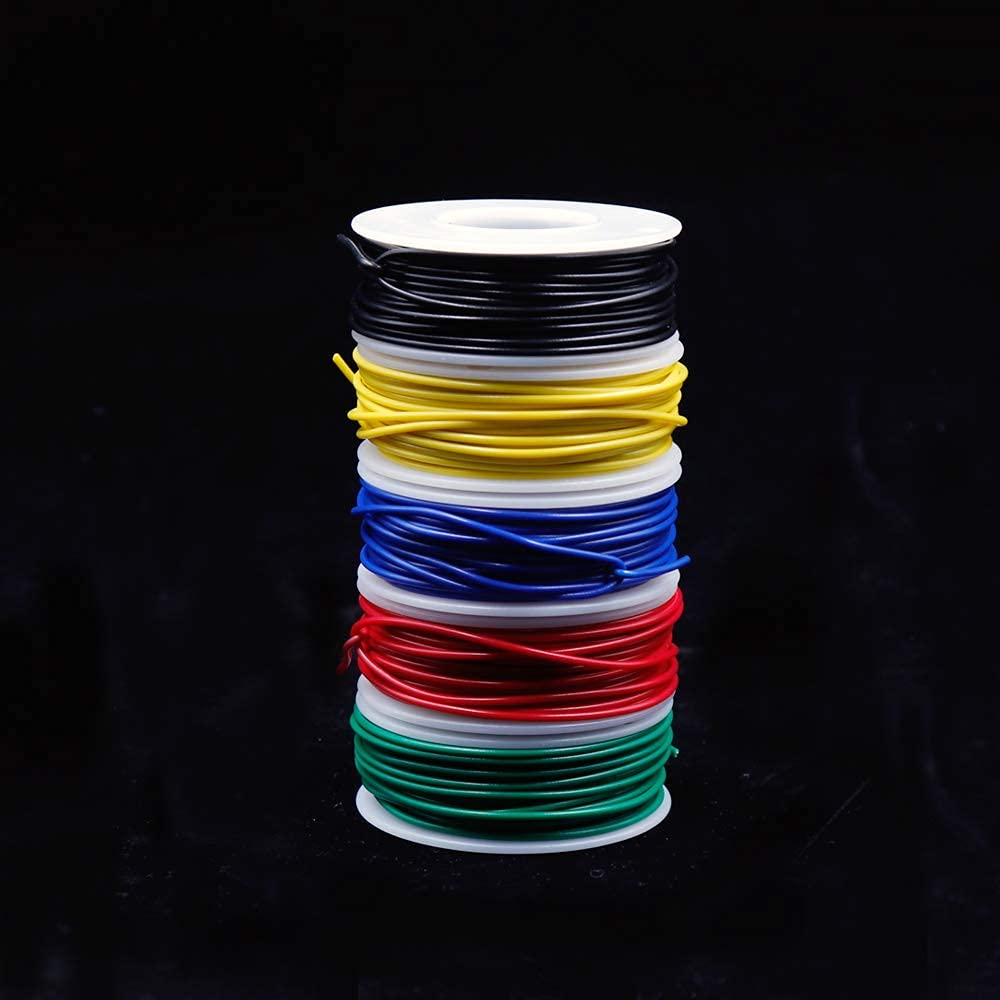 銅線 24キロ 楽天市場】銅線 24番の通販