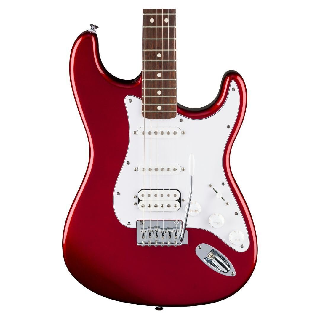 【美品】Fender Stratocaster ST-STD 7.2 lb* Fender Standard Stratocaster MIJ 2014 ST-STD 3 Tone