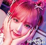 SMILEY-Japanese Ver.-(feat.�����݂�)